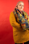 Run Scarf