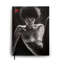 Image 2 of P Nº7 (PRIMAL) - LAST COPY