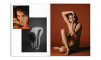 Image 5 of P Nº7 (PRIMAL) - LAST COPY