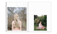 Image 4 of P Nº7 (PRIMAL) - LAST COPY