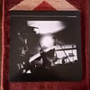 STORM025 - The Progress - Self Titled - LP
