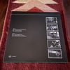 STORM025 - The Progress - Self Titled - LP