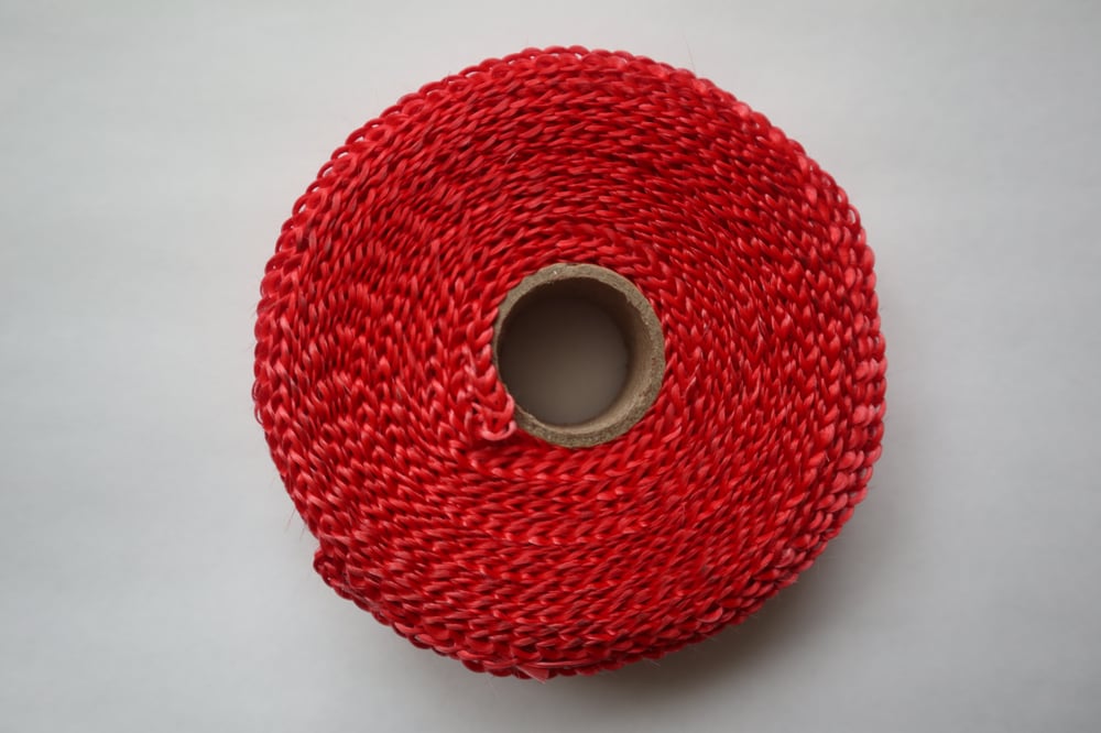 Image of Exhaust Wrap (5M)