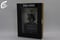 Image of 3D ALBUM ART DISPLAY CASE / BORN SINNER 