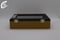 Image of 3D ALBUM ART DISPLAY CASE / BORN SINNER 