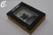 Image of 3D ALBUM ART DISPLAY CASE / BORN SINNER 
