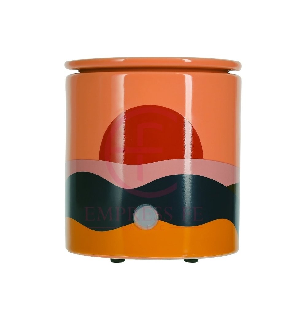 Image of Wax Melt Warmers