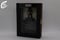 Image of 3D ALBUM ART DISPLAY CASE / RODEO
