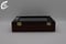 Image of 3D ALBUM ART DISPLAY CASE / RODEO