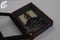 Image of 3D ALBUM ART DISPLAY CASE / RODEO