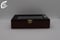 Image of 3D ALBUM ART DISPLAY CASE / RODEO