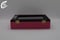 Image of 3D ALBUM ART DISPLAY CASE / IGOR