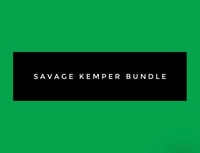 Savage Kemper Bundle 