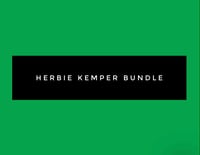 Herbie Kemper Bundle 