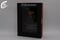 Image of 3D ALBUM ART DISPLAY CASE / MY DEAR MELANCHOLY
