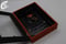 Image of 3D ALBUM ART DISPLAY CASE / MY DEAR MELANCHOLY
