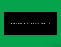 KrankNstein Kemper Bundle 