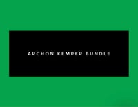 Archon Kemper Pack 