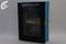Image of 3D ALBUM ART DISPLAY CASE / good kid, m.A.A.d city deluxe