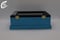 Image of 3D ALBUM ART DISPLAY CASE / good kid, m.A.A.d city deluxe