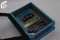 Image of 3D ALBUM ART DISPLAY CASE / good kid, m.A.A.d city deluxe