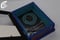 Image of 3D ALBUM ART DISPLAY CASE / Awaken My Love - Spotify Redbone Edition