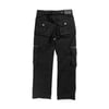 MORGAN© M1 DENIM CARGOS