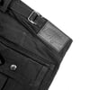 MORGAN© M1 DENIM CARGOS