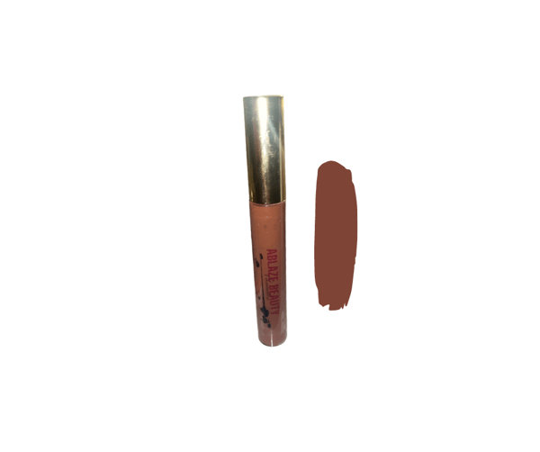 Image of Chocolate Drop