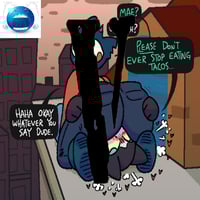 poogina vlone edition one