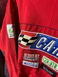Image 10 of Honda racing jacket