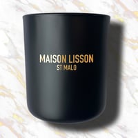 Image 5 of SANTAL ET PATCHOULI  /  PATCHOULI AND SANDALWOOD