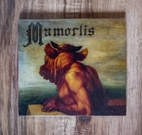 Image 1 of Mamorlis - S/T