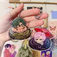 Image 3 of Sk8 The Infinity Pool Floaties