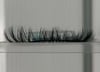 Custom Lash Strips (Light Volume)