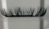 Custom Lash Strips (Mega Volume)