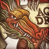 Aquí hay dragones (versión 2).
