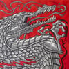 The Slain of the Ancient Dragon