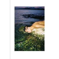 Image 1 of REN HANG / ATHENS LOVE