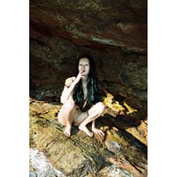 Image 2 of REN HANG / ATHENS LOVE