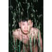 Image of REN HANG / ATHENS LOVE