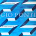 Image of (Gio Ponti) (The Complete Work 1923-1978)
