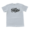 ID TEE (WHITE)