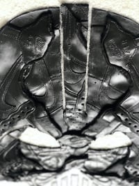 Image 4 of Darth Vader