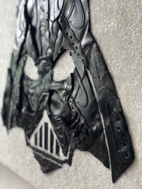 Image 5 of Darth Vader
