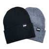 Chems Beanie