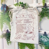 Image 5 of MushYoon and MushJoon Dolls