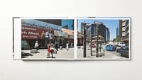 Image 2 of Guy Tillim, Joburg: Points of View  (SIGNED)