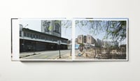 Image 3 of Guy Tillim, Joburg: Points of View  (SIGNED)