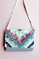 Image 2 of Bag Pattern Bundle